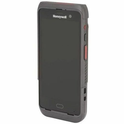 Honeywell CT45 XP Handheld Terminal - 1D, 2D - LTE Advanced, LTE, UMTS, HSPA+, 4G, 3G, 2G, 4G LTE - 78.74 ft (24000 mm) - Qualcomm 2 - (Fleet Network)