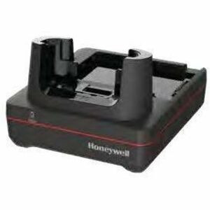 Honeywell HomeBase Cradle - Wired - Mobile Computer, Battery - Charging Capability - USB Type B (Fleet Network)