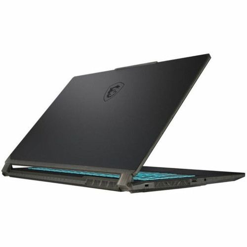 MSI Cyborg 15 A12V Cyborg 15 A12VF-272US 15.6" Gaming Notebook - Full HD - 144 Hz - Intel Core i7 12th Gen i7-12650H - 16 GB - 1 TB - (CYBORG 15 A12VF-272US)