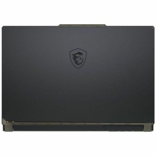 MSI Cyborg 15 A12V Cyborg 15 A12VF-272US 15.6" Gaming Notebook - Full HD - 144 Hz - Intel Core i7 12th Gen i7-12650H - 16 GB - 1 TB - (CYBORG 15 A12VF-272US)