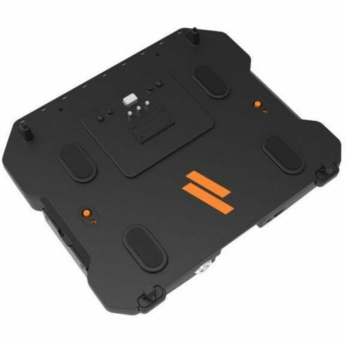 Havis Cradle for Dell Pro Rugged 14" & 13" , 5430, 7330, 5420, 5424, & 7424 Notebooks - Docking - Notebook (DS-DELL-433)