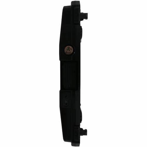 Havis Cradle for Dell Pro Rugged 14" & 13" , 5430, 7330, 5420, 5424, & 7424 Notebooks - Docking - Notebook (DS-DELL-433)