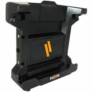 Havis Cradle For Dell 7220 & 7212 Tablets - Tablet PC (Fleet Network)