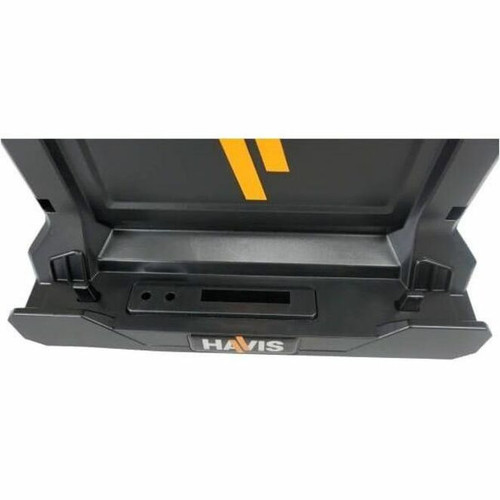 Havis Cradle Docking Station For Dell 7220 And 7212 Tablets Tablet PC Dock DS-DELL-603