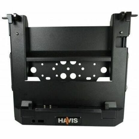 Havis Cradle - Docking - Tablet PC (Fleet Network)