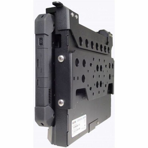 Havis Cradle - Docking - Tablet PC (DS-DELL-613-2)