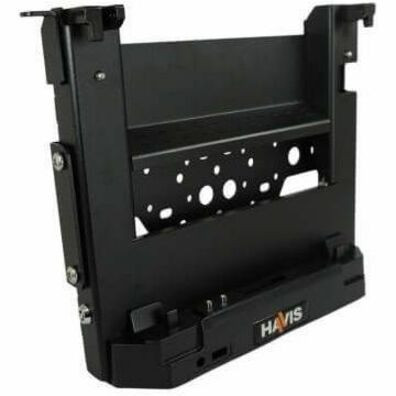 Havis Cradle - Tablet PC, Radio - Matte (Fleet Network)