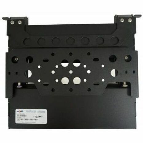 Havis Cradle - Tablet PC, Radio - Matte (DS-DELL-616-2)