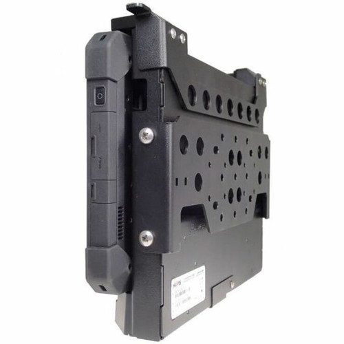 Havis Cradle - Tablet PC, Radio - Matte (DS-DELL-616-2)