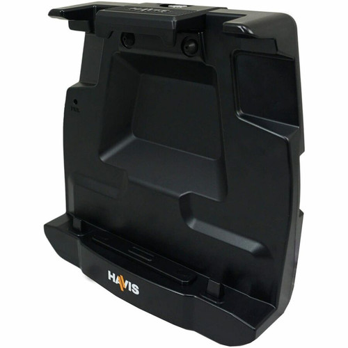 Havis Cradle For Dell's 7230 Tablet - Docking - Tablet PC - Rugged (Fleet Network)