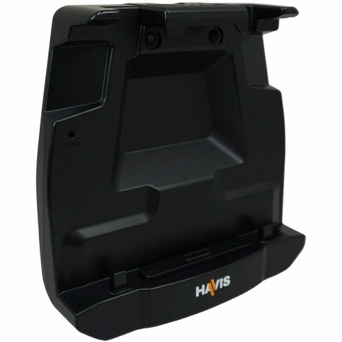 Havis Cradle For Dell's 7230 Tablet - Docking - Tablet PC - Rugged (Fleet Network)