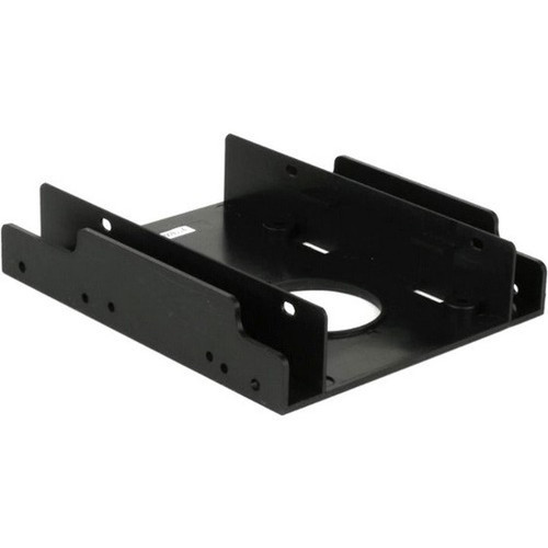 Axiom_Drive_Bay_Adapter_for_35_Internal_-_2_x_25_Bay_BK-35225-AX