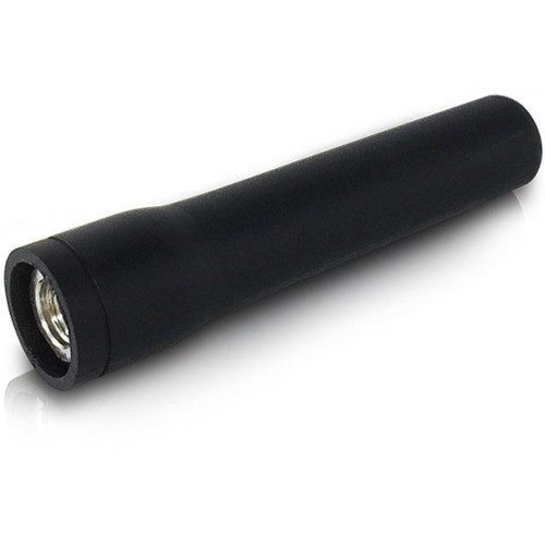 EnGenius Antenna - Range - UHF - Cordless Phone (Fleet Network)