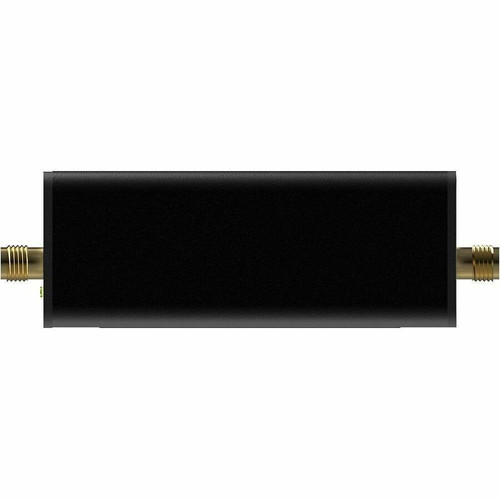 D-Link DWM-311-G 1 SIM Cellular Modem/Wireless Router - 5G - LTE, 5G NR - 1 x Network Port - 2.5 Gigabit Ethernet - VPN Supported (DWM-311-G)