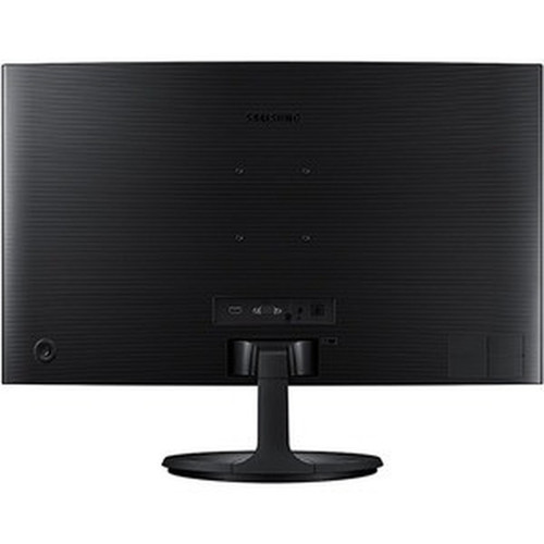 Samsung_C24F390FHN_235_Full_HD_Curved_Screen_LED_LCD_Monitor_-_169_-_High_Glossy_Black_-_1920_x_1080_-_167_Million_Colors_-_-_250_LC24F390FHNXZA