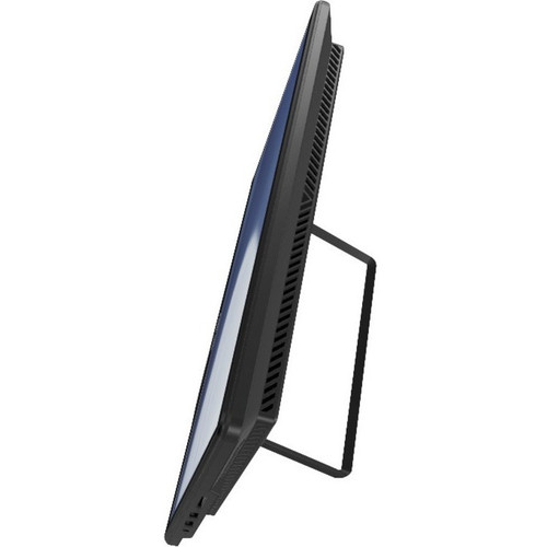 Asus ExpertCenter E1 E1600WKAT-BMR143X All-in-One Computer - Intel Celeron N4500 - 4 GB - 128 GB SSD - 15.6" Touchscreen - Desktop - - (E1600WKAT-BMR143X)