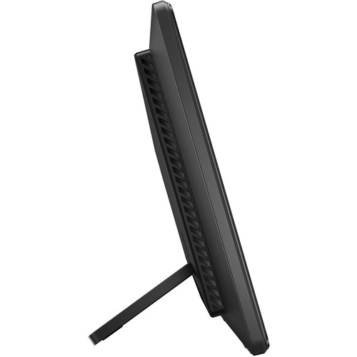 Asus ExpertCenter E1 E1600WKAT-PN441281-CA All-in-One Computer - Intel Celeron N4500 - 4 GB - 128 GB SSD - 15.6" Touchscreen - Desktop (Fleet Network)