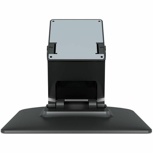 Elo Tabletop Stand for 1302L, 1502LM, 10" and 15" Android I-Series 2/3/4 - 10" to 15" Screen Support - Desktop, Tabletop - White - For (Fleet Network)