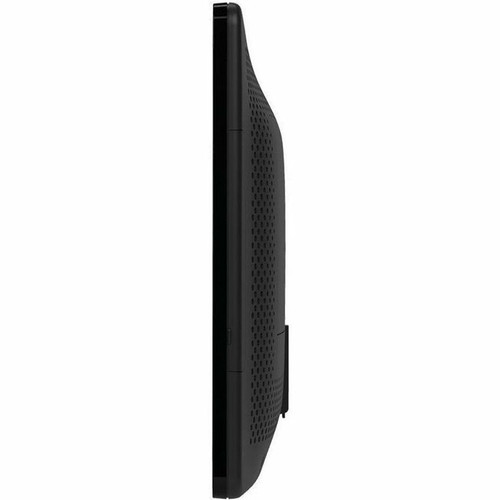 Elo I-Series 2 POS Terminal - (Intel Celeron G4900T - 8 GB DDR4 SDRAM - 128 GB SSD M.2/SATA - ChromeOS Flex (E551470)