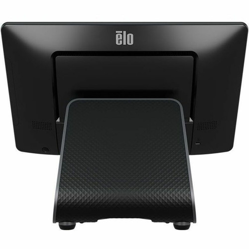 Elo E-Series 3 POS Terminal - (Intel Celeron N97 - 8 GB DDR5 SDRAM - 128 GB SSD M.2/PCI Express - Windows 11 IoT Enterprise LTSC (E849711)