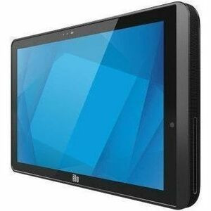 Elo Pay POS Terminal - Snapdragon SD660 2.20 GHz - 4 GB - 64 GB - Android 12 (Fleet Network)