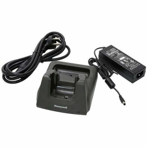Honeywell Home Base Cradle - Mobile Computer, Battery - Charging Capability (Fleet Network)