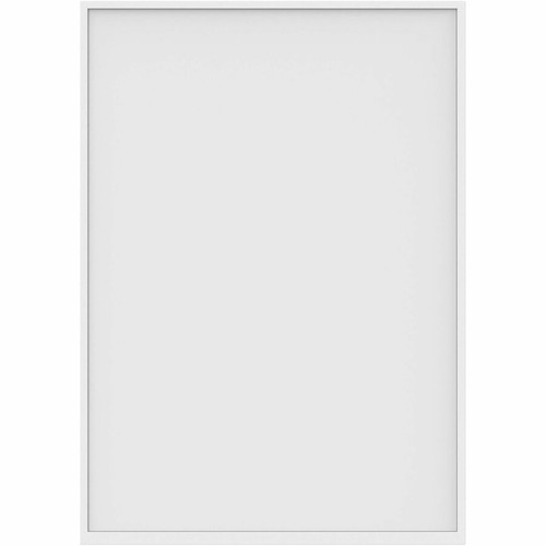 Sharp 28.6" ePaper - 28.60" (726.44 mm) LCD - ePaper - 5783 x 8192 - 1.4:1 - USB - Wireless LAN - Bluetooth - Ethernet (EP-CA22)