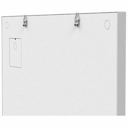 Sharp 28.6" ePaper - 28.60" (726.44 mm) LCD - ePaper - 5783 x 8192 - 1.4:1 - USB - Wireless LAN - Bluetooth - Ethernet (EP-CA22)