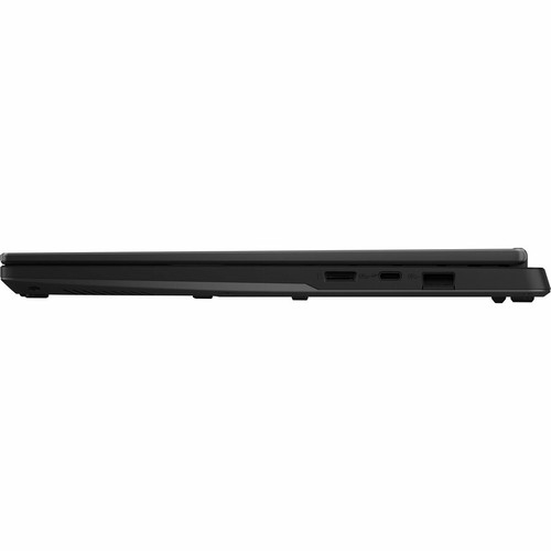 TUF Gaming A14 FA401 FA401KM-DS74-CA 14" Copilot+ PC Gaming Notebook - WQXGA - 165 Hz - AMD Ryzen AI 7 350 - 16 GB - 1 TB SSD - AMD - (FA401KM-DS74-CA)