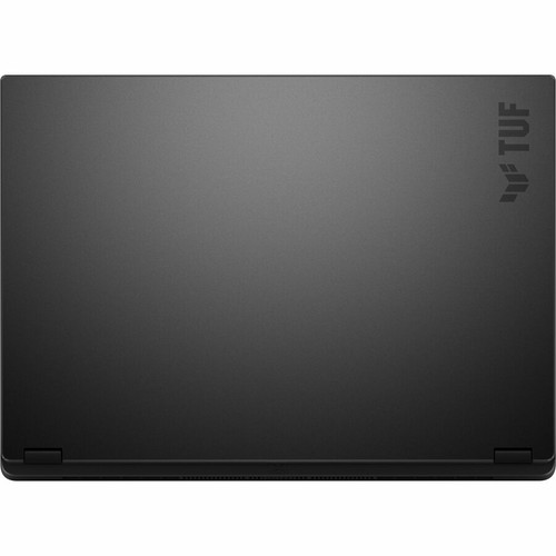TUF Gaming A14 FA401 FA401KM-DS74-CA 14" Copilot+ PC Gaming Notebook - WQXGA - 165 Hz - AMD Ryzen AI 7 350 - 16 GB - 1 TB SSD - AMD - (FA401KM-DS74-CA)