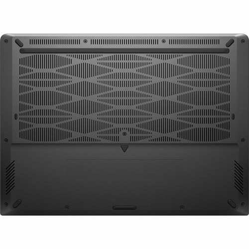 TUF Gaming A14 FA401 FA401KM-DS74-CA 14" Copilot+ PC Gaming Notebook - WQXGA - 165 Hz - AMD Ryzen AI 7 350 - 16 GB - 1 TB SSD - AMD - (FA401KM-DS74-CA)