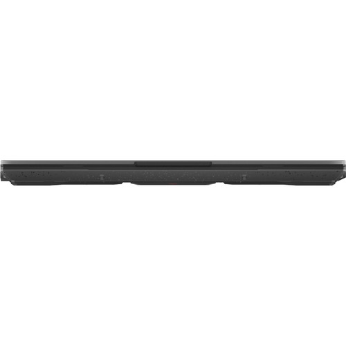 TUF Gaming A16 FA607 FA607NUG-RB74-CA 16" Rugged Gaming Notebook - Full HD Plus - 144 Hz - AMD Ryzen 7 7445HS - 16 GB - 1 TB SSD - AMD (Fleet Network)