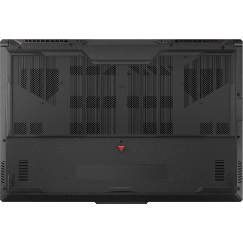 TUF Gaming A16 FA607 FA607NUG-RB74-CA 16" Rugged Gaming Notebook - Full HD Plus - 144 Hz - AMD Ryzen 7 7445HS - 16 GB - 1 TB SSD - AMD (FA607NUG-RB74-CA)