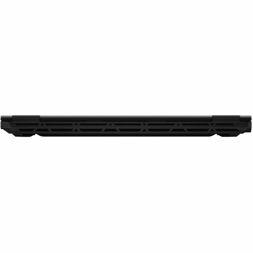 TUF Gaming A16 FA608 FA608UM-RS74-CA 16" Gaming Notebook - WUXGA - 165 Hz - AMD Ryzen 7 260 - 16 GB - 1 TB SSD - AMD Chip - 1920 x - - (FA608UM-RS74-CA)