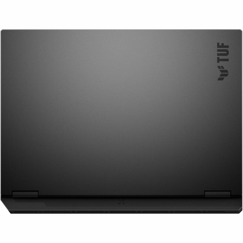 TUF Gaming A16 FA608 FA608UM-RS74-CA 16" Gaming Notebook - WUXGA - 165 Hz - AMD Ryzen 7 260 - 16 GB - 1 TB SSD - AMD Chip - 1920 x - - (FA608UM-RS74-CA)