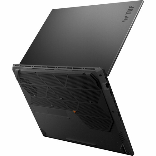 TUF Gaming A16 FA608 FA608UM-RS74-CA 16" Gaming Notebook - WUXGA - 165 Hz - AMD Ryzen 7 260 - 16 GB - 1 TB SSD - AMD Chip - 1920 x - - (FA608UM-RS74-CA)
