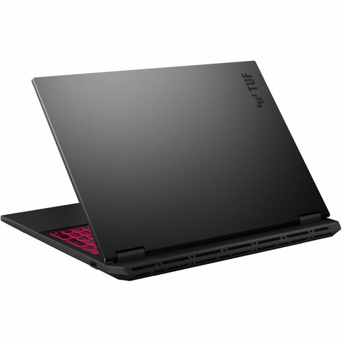 TUF Gaming A16 FA608 FA608UM-RS74-CA 16" Gaming Notebook - WUXGA - 165 Hz - AMD Ryzen 7 260 - 16 GB - 1 TB SSD - AMD Chip - 1920 x - - (FA608UM-RS74-CA)