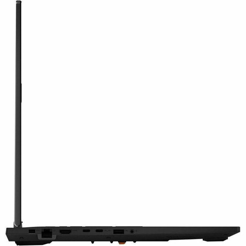 TUF Gaming A18 FA808 FA808UM-DS76-CA 18" Gaming Notebook - Full HD Plus - 144 Hz - AMD Ryzen 7 260 - 32 GB - 1 TB SSD - English - AMD (Fleet Network)
