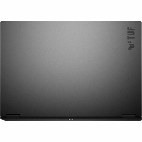 TUF Gaming A18 FA808 FA808UM-DS76-CA 18" Gaming Notebook - Full HD Plus - 144 Hz - AMD Ryzen 7 260 - 32 GB - 1 TB SSD - English - AMD (FA808UM-DS76-CA)