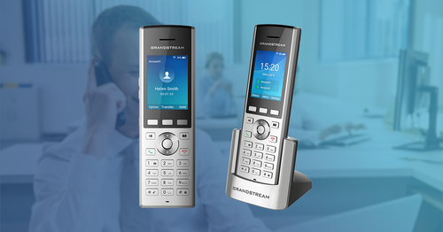 WP820