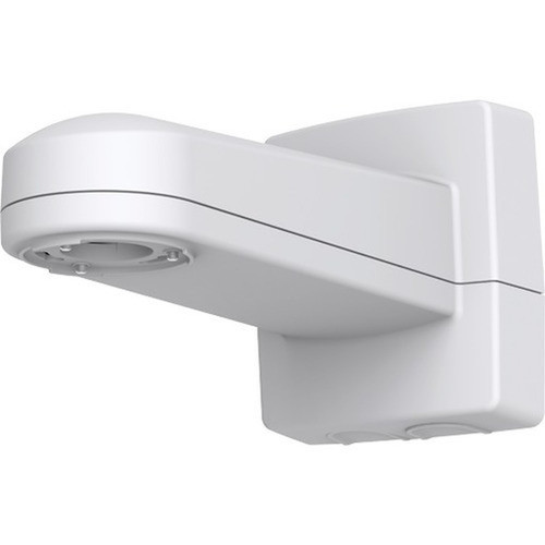 AXIS_T91G61_Wall_Mount_5506-951