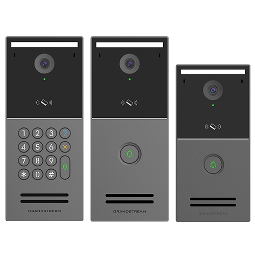 GDS3720 Series