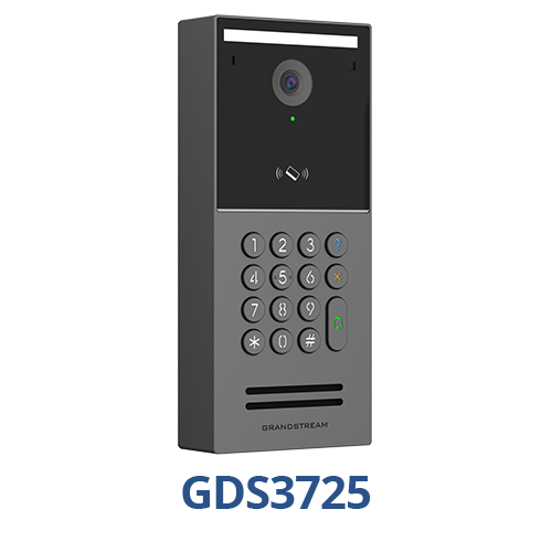 GDS3720 Series