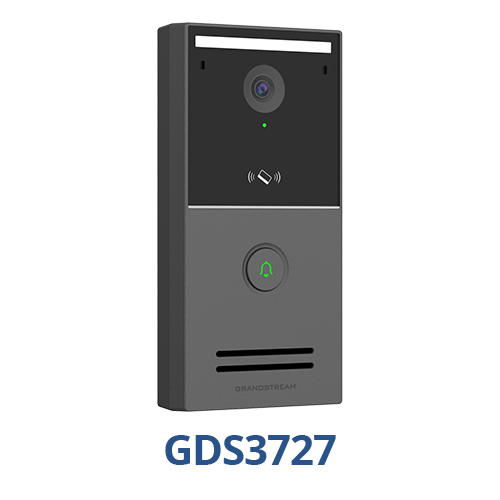 GDS3720 Series