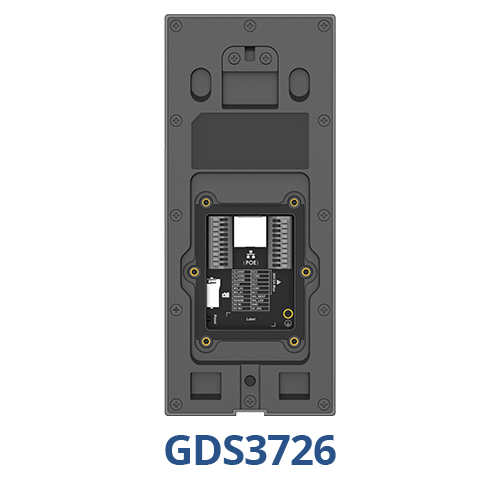 GDS3720 Series