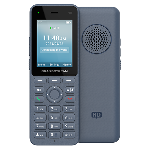 WP826
