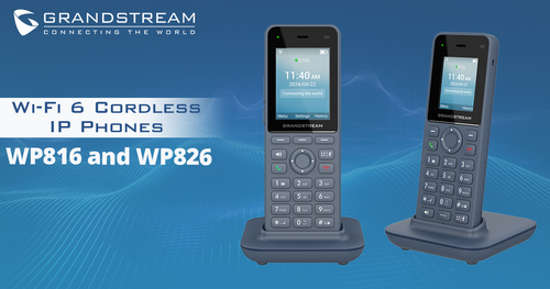 WP826
