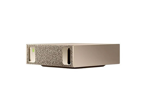 NVIDIA DGX Spark Desktop AI Computer - ARM Cortex X925 - 128 GB - 4 TB PCI Express NVMe 5.0 x4 SSD - Desktop - NVIDIA GB10 Grace Chip (Fleet Network)
