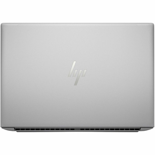 HP ZBook Fury G11 16" Mobile Workstation - WUXGA - 60 Hz - Intel Core i9 14th Gen i9-14900HX - 64 GB - 2 TB SSD - Smart Card Reader - (CJ4G4UP#ABA)
