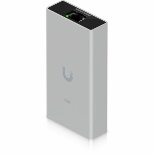 Ubiquiti 10G Ethernet Adapter - USB Type C - 1 Port(s) - 1 - Twisted Pair - 10GBase-T (Fleet Network)